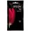 Dylon Fabric Dye (all colours) 50g